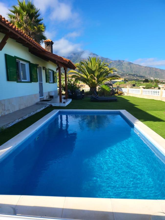 Cozy Farmhouse Arafo Luaran gambar