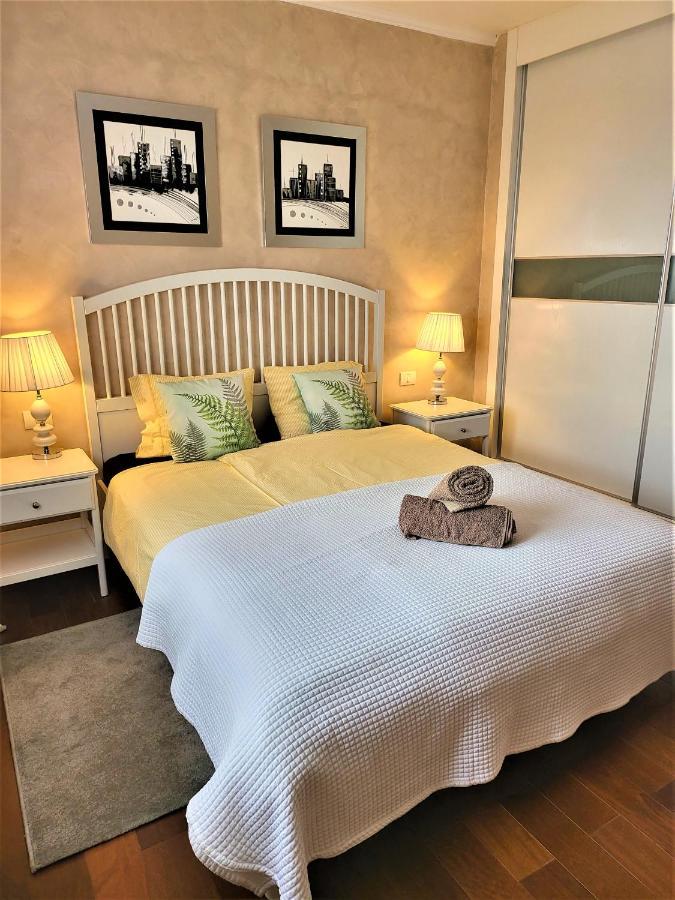 Cozy Farmhouse Arafo Luaran gambar