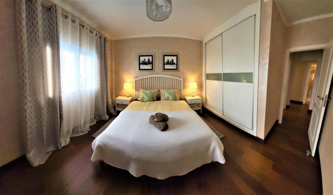 Cozy Farmhouse Arafo Luaran gambar